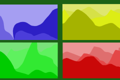 mountain-collage-3