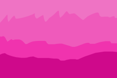 mountainspinkleo